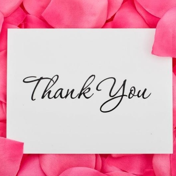 14KT GOLD plated Wedding Engagement ring sz 13 men - Picture 5 of 5